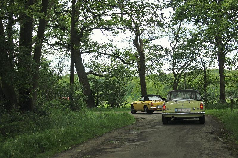 5de Mei Oldtimerrit Org.Guido & Leonora Vanoppen op 11 mei 2014 (121).jpg